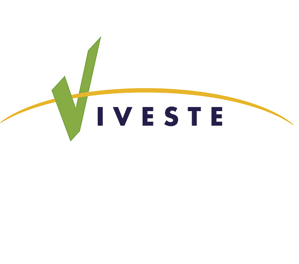 Stichting Viveste