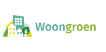 Woongroen